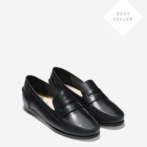 Cole Haan Penny loafer