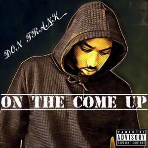 Meet your Posher, Tyree