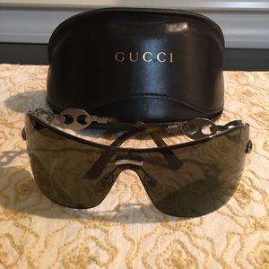 Gucci Sunglasses Gucci Sunglasses