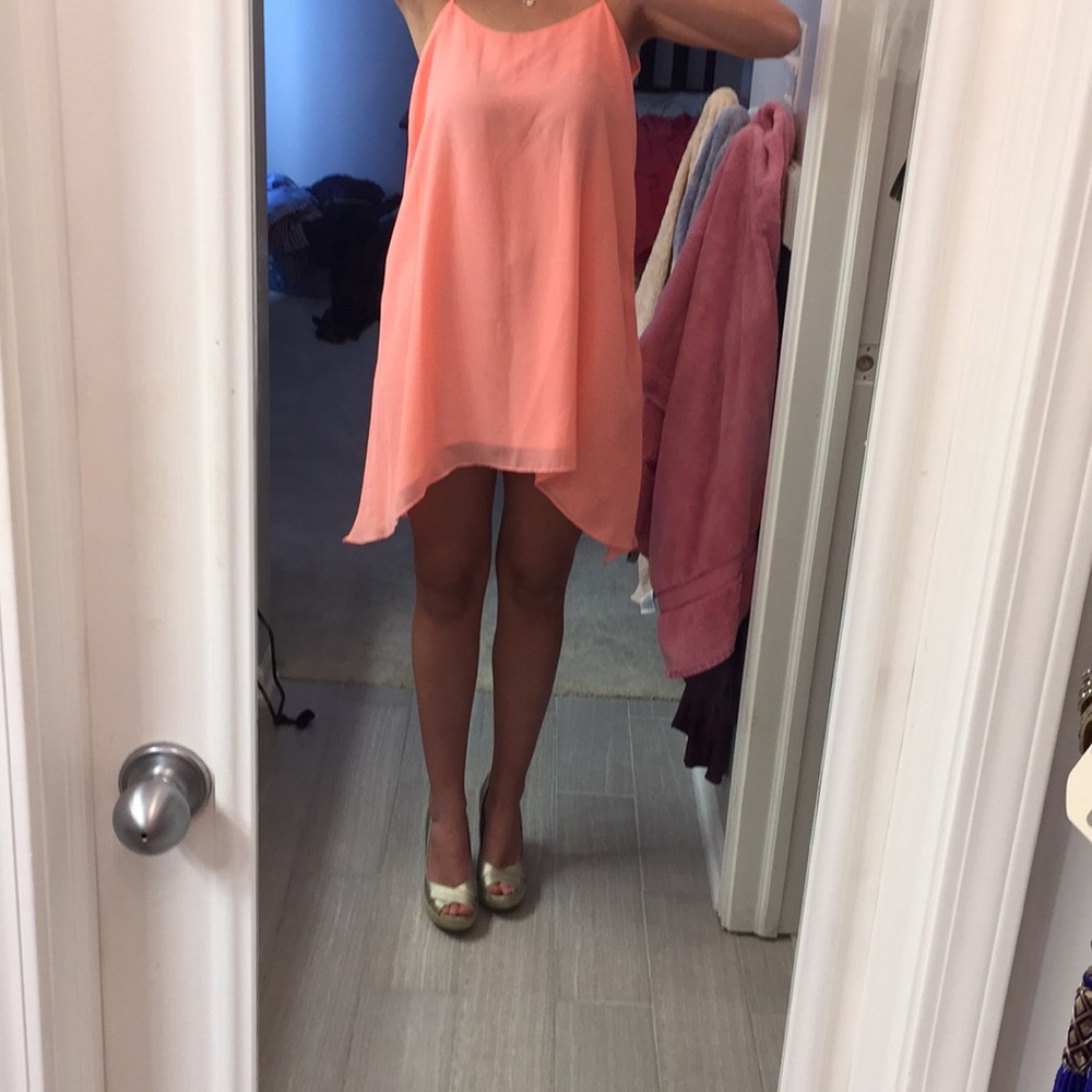 BCBG Dress Size XS