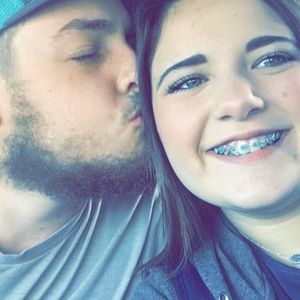 Meet your Posher, Summer