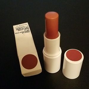 Mac tinted lip conditioner stick