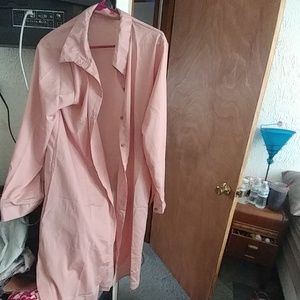 Not my style anymore