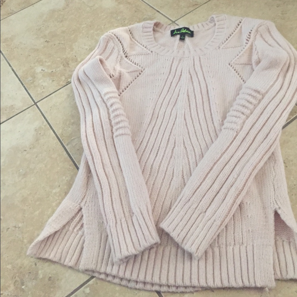 Sam Edelman Sweater - Picture 3 of 7