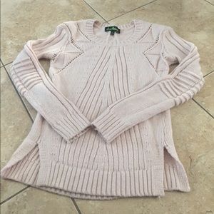 Sam Edelman Sweater