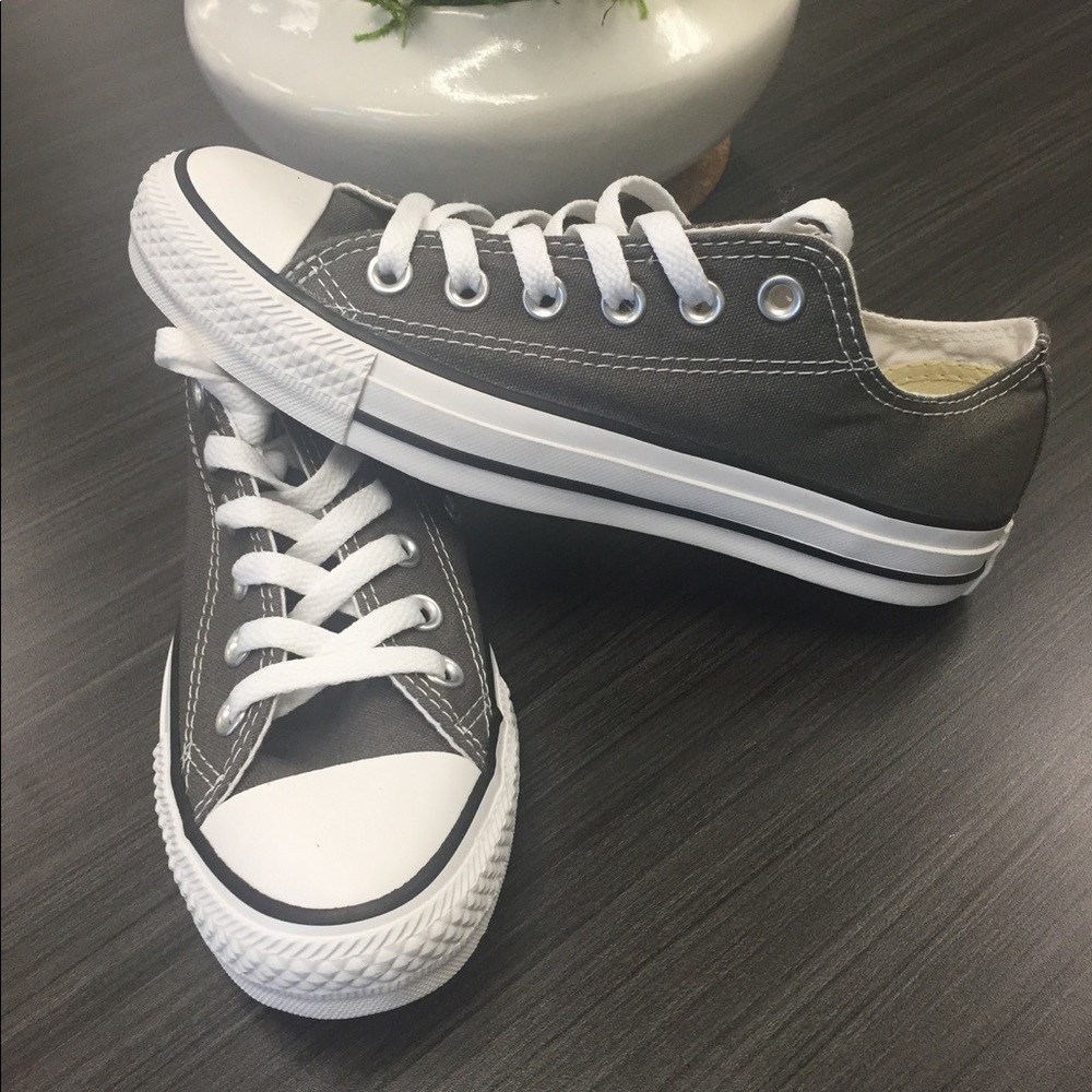 Converse Women