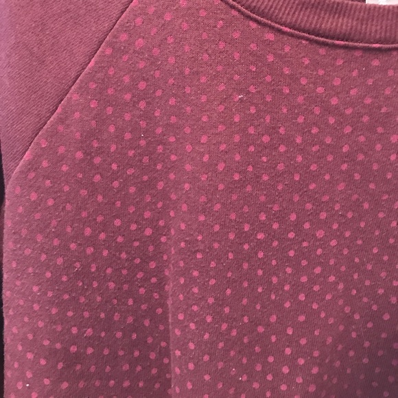 Aerie Sweatshirt - Picture 3 of 3