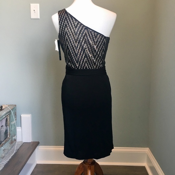 David Meister Dresses & Skirts - David Meister cocktail dress