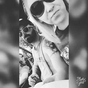 Meet your Posher, Caitlin