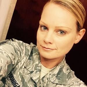 Meet your Posher, Destiny