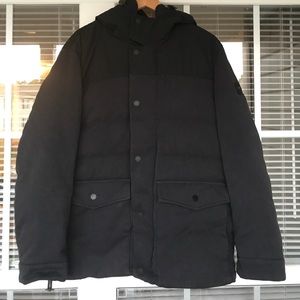Men's Michael Kors Winter Jacket