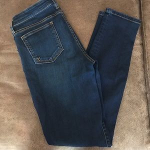 Kut from the kloth jeans
