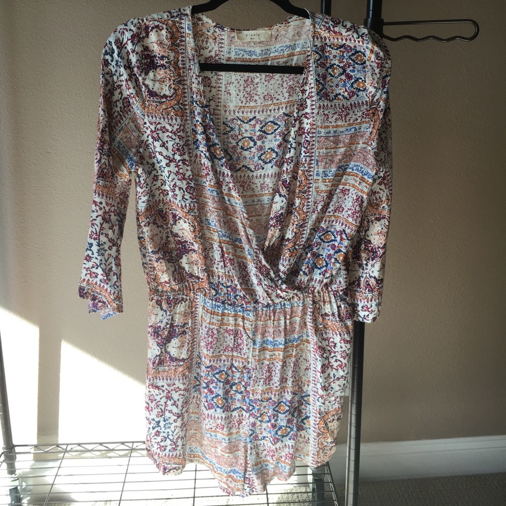 Romper