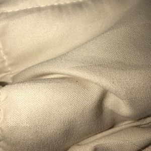 Meet your Posher, Logan