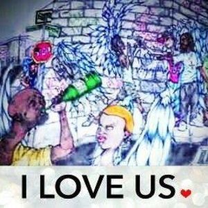 Meet your Posher, Zechariah