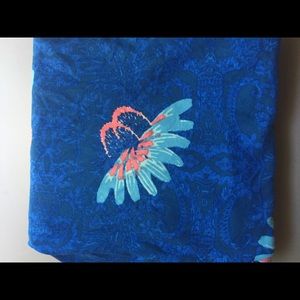 BNWOT LuLaRoe TC Leggings