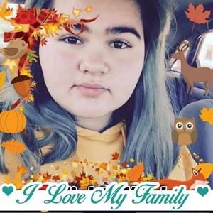 Meet your Posher, Sheila