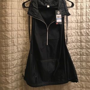 Under Armour Running Vest