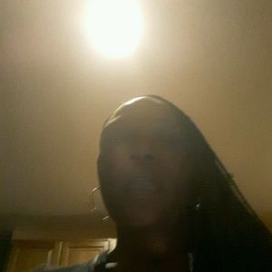 Meet your Posher, Rhonda