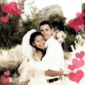 Meet your Posher, Tina