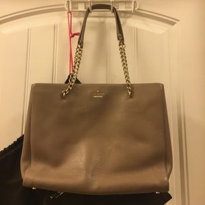 Kate Spade Large Tote