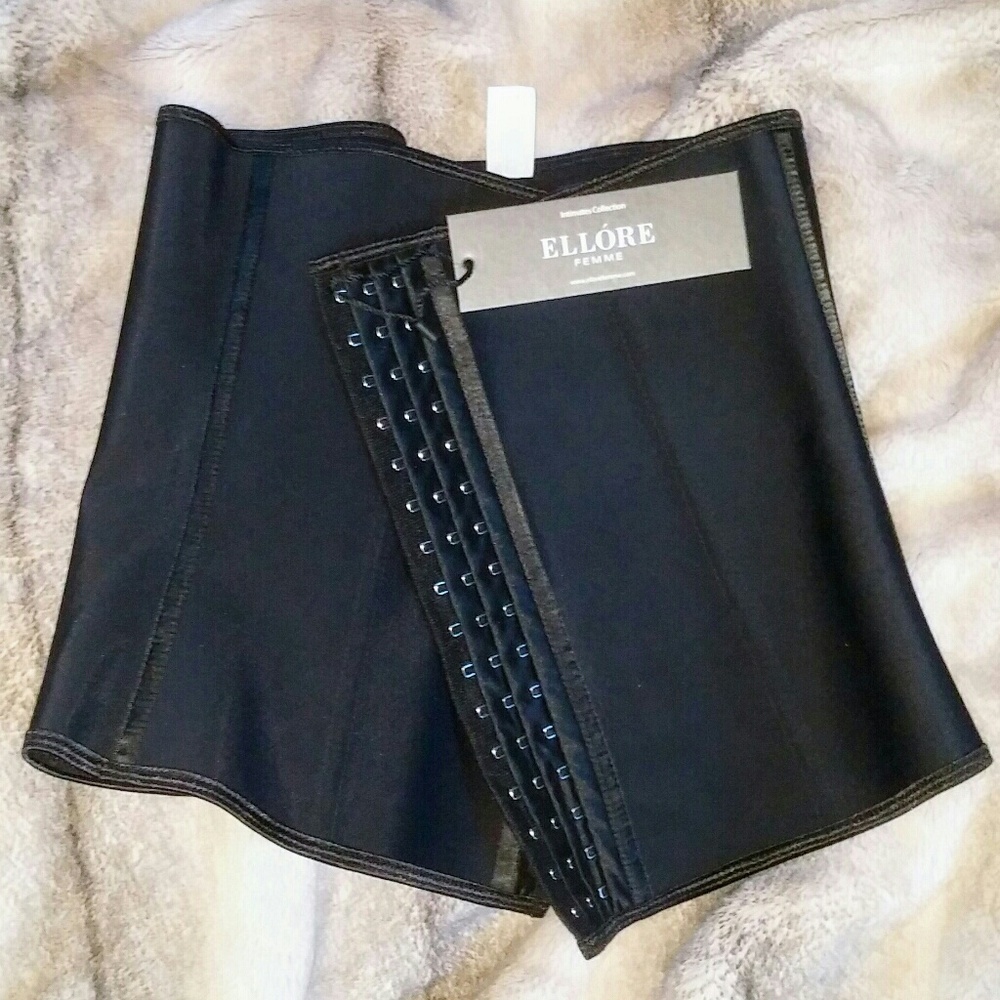 Waist trainer/Corset