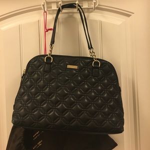 Kate Spade Shoulder Bag
