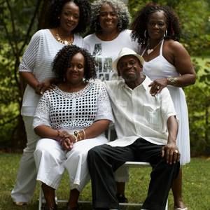 Meet your Posher, Carolyn