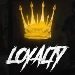 Meet your Posher, Kage