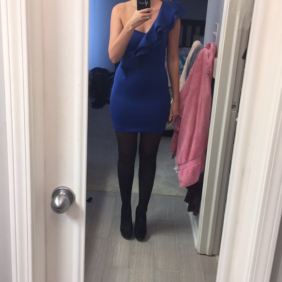 Windsor dress size small - Picture 1 of 6