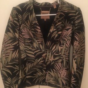 Ted Baker London Blazer