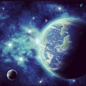 Meet your Posher, Liliana