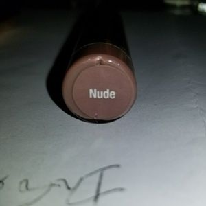 Lipsense Liquid Lip Color
