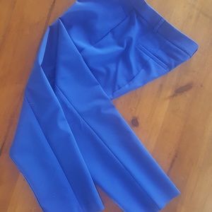 Elle designer slacks