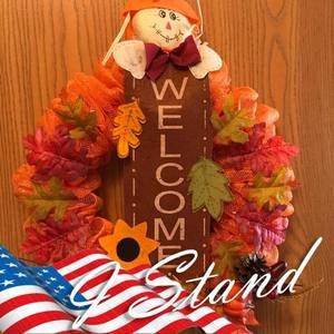 Meet your Posher, Eldean