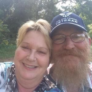 Meet your Posher, Sharon c