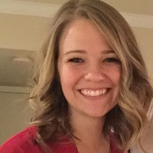 Meet your Posher, Brandi