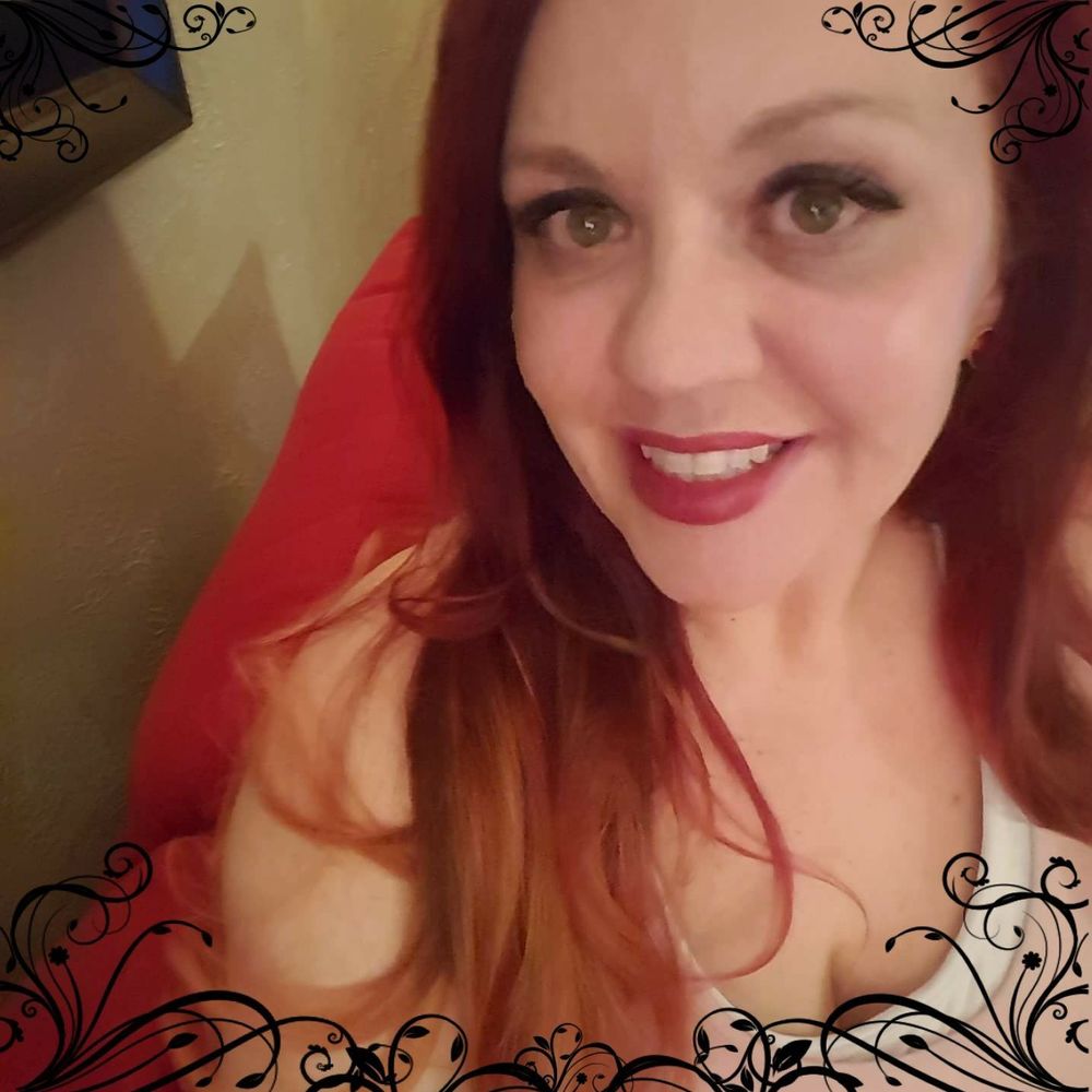 Meet your Posher, Bobbye