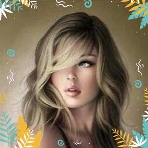 Meet your Posher, Mona