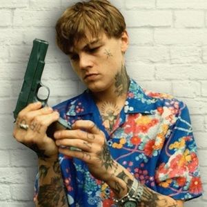 Meet your Posher, Joe