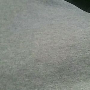 Meet your Posher, Fred