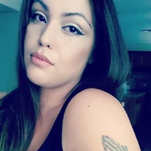 Meet your Posher, Mimi