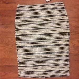 Ann Taylor Pencil Skirt NWT Ann Taylor Pencil Skirt NWT