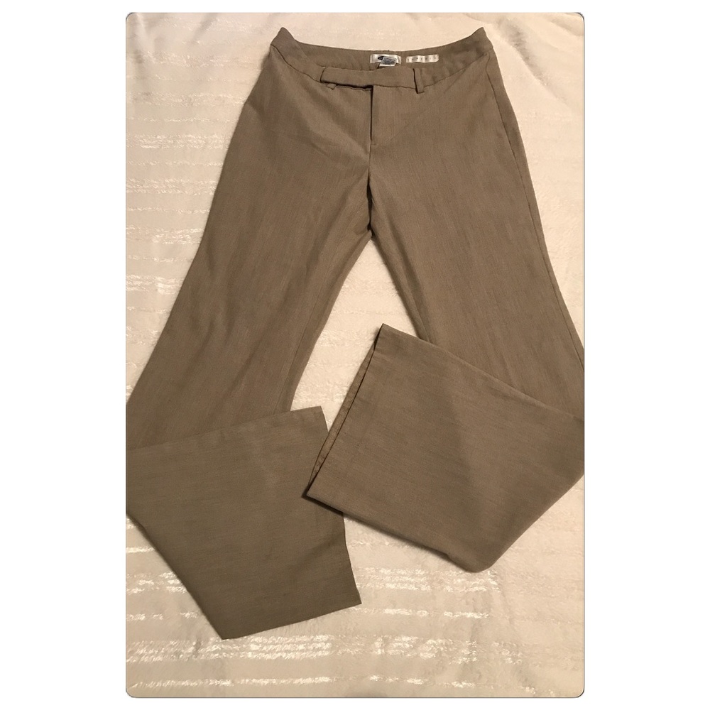 🚫SOLD🚫Old Navy Pants