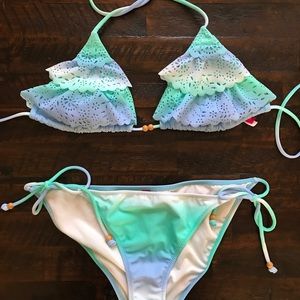 Victoria's Secret Bikini