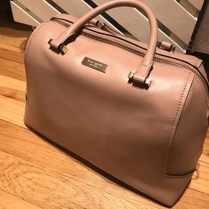 ♠️ authentic Kate Spade purse ♠️