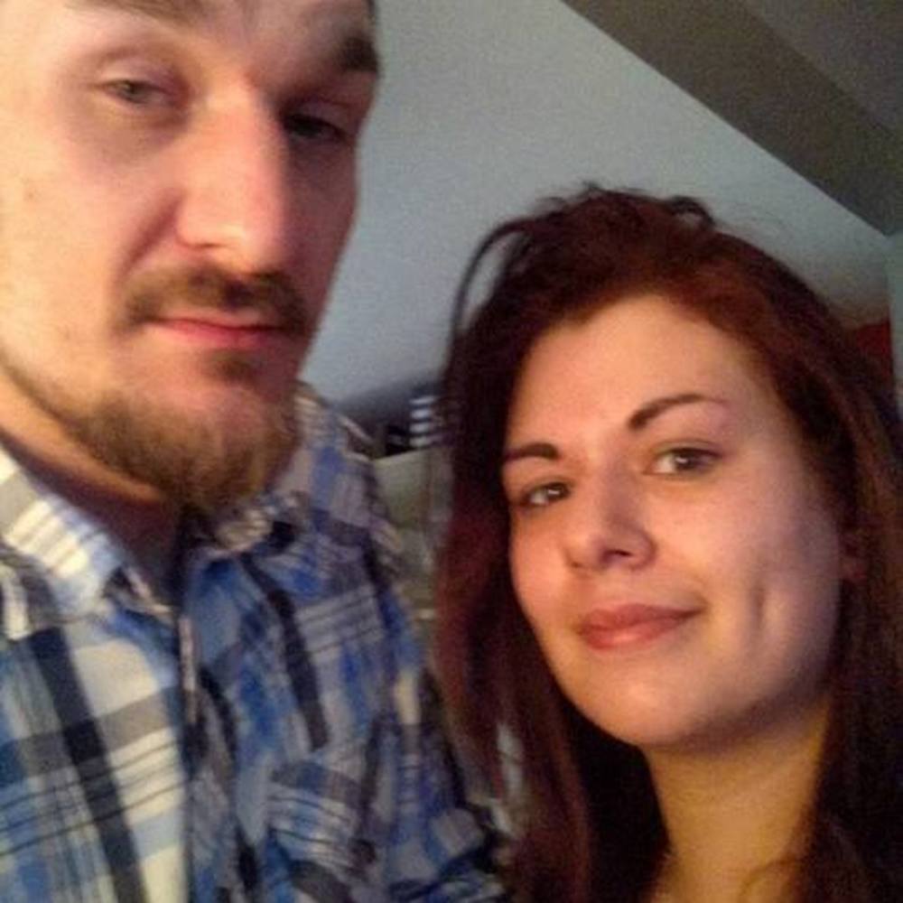 Meet your Posher, Medalia