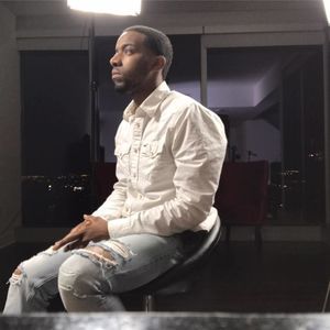 Meet your Posher, Ivan