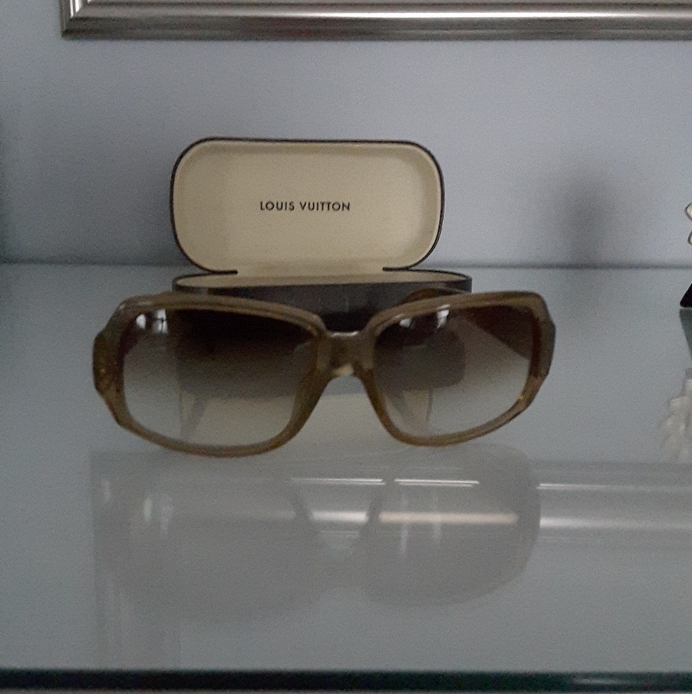 Womens sunglasses