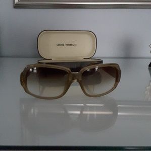 Womens sunglasses